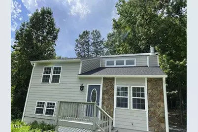 4807 Tyne Drive, Durham, NC 27703 - Photo 1