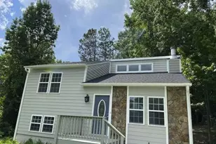 4807 Tyne Dr, Durham, NC 27703 - Photo 1