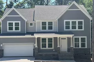 95 Great Smoky Pl, Lillington, NC 27546 - Photo 1