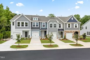 359 Church St, Wendell, NC 27591 - Photo 1