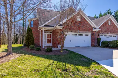 2904 Grove Park Drive, Burlington, NC 27215 - Photo 1