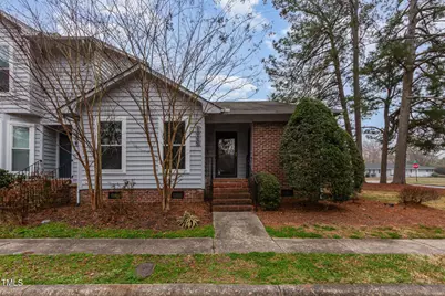 1000 Hempstede Drive, Zebulon, NC 27597 - Photo 1