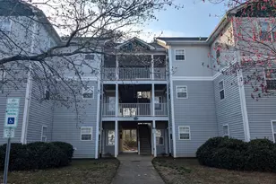 3710 Pardue Woods Pl, Raleigh, NC 27606 - Photo 1