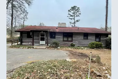 182 Tree Cutters, Sanford, NC 27332 - Photo 1