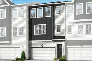 2015 Trident Maple Ln, Chapel Hill, NC 27517 - Photo 1