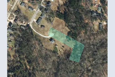 250 Barnhill Street, Durham, NC 27705 - Photo 1