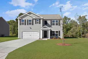 106 Craig Pt Dr, Clayton, NC 27520 - Photo 1