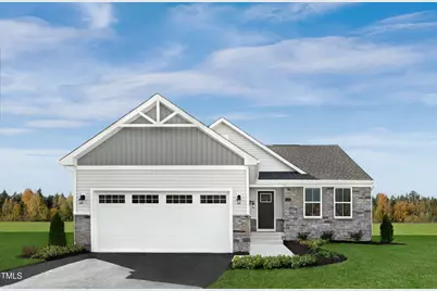 26 Artesa Court, Fuquay Varina, NC 27526 - Photo 1