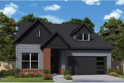 67 Wabash Street, Pittsboro, NC 27312 - Photo 1