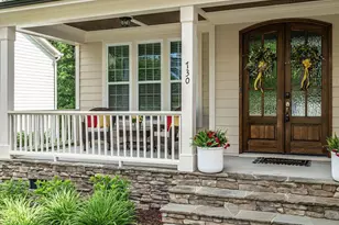 730 Toms Creek Rd, Cary, NC 27519 - Photo 1