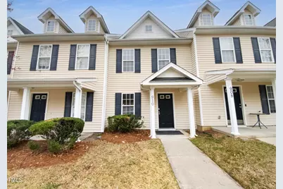 910 Savin Landing, Knightdale, NC 27545 - Photo 1