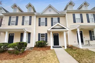 910 Savin Landing, Knightdale, NC 27545 - Photo 1