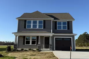 22 Wynd Crst Wy, Benson, NC 27504 - Photo 1