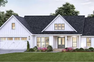 212 Rae Dr, Pikeville, NC 27863 - Photo 1