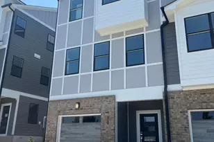 173 Shakespeare Dr Homesite 46, Morrisville, NC 27560 - Photo 1