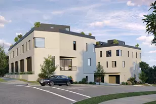 1310 Chamblee Hl Ct, Raleigh, NC 27608 - Photo 1
