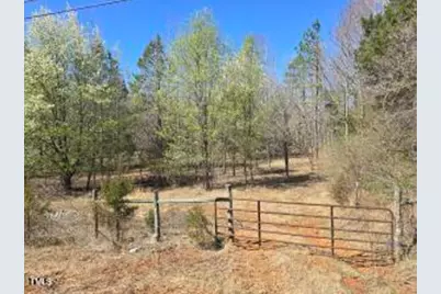 Tbd Carr Store Road, Cedar Grove, NC 27231 - Photo 1