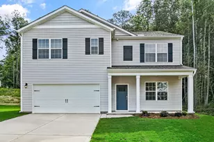 1010 Ocean Ct, Carthage, NC 28327 - Photo 1