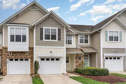 2314 Wispy Green Lane, Raleigh, NC 27614 - Photo 1