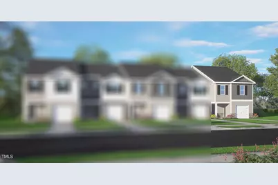 50 Sweet Meadow Road, Angier, NC 27501 - Photo 1