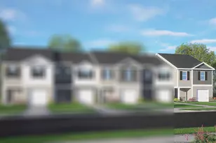 50 Sweet Mdw Rd, Angier, NC 27501 - Photo 1