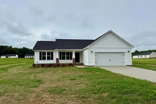 59 Pagani Dr, Kenly, NC 27542 - Photo 1