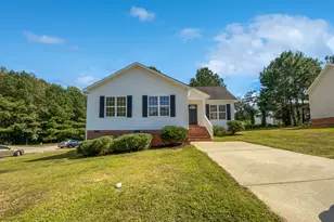 13 Herndon Ct, Clayton, NC 27520 - Photo 1