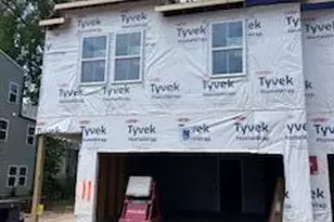 6968 Doddridge Ln, Cary, NC 27519 - Photo 1