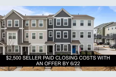 6351 Perry Creek Road, Raleigh, NC 27616 - Photo 1