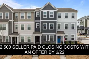 6351 Perry Creek Rd, Raleigh, NC 27616 - Photo 1