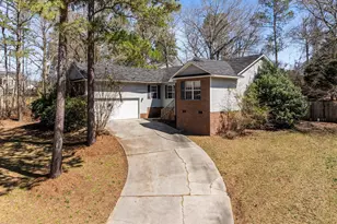 201 Wilshire Ln, Raeford, NC 28376 - Photo 1