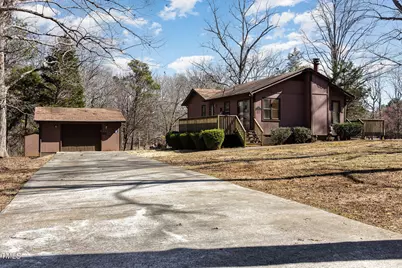 5315 Cole Mill Road, Durham, NC 27705 - Photo 1