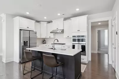 10320 Sablewood Drive #107, Raleigh, NC 27617 - Photo 1