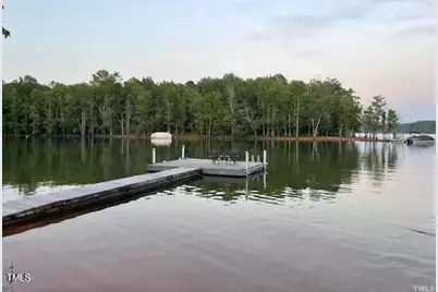 55 Waters Edge Loop, Henderson, NC 27537 - Photo 1