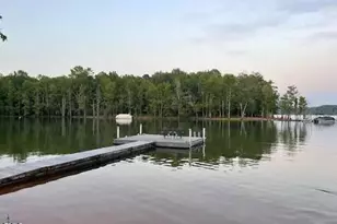 55 Waters Edge Loop, Henderson, NC 27537 - Photo 1