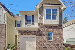 9911 Lynnberry Pl, Raleigh, NC 27617 - Photo 1