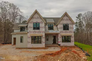 2916 Frances Marie Ln, Raleigh, NC 27603 - Photo 1