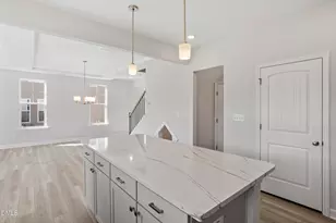 251 Meadowbark Bnd, Garner, NC 27529 - Photo 1