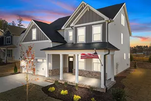 5036 Trotter Dr, Raleigh, NC 27603 - Photo 1