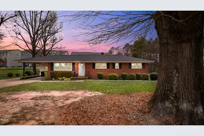 3904 Cash Road, Durham, NC 27703 - Photo 1