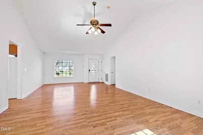 2776 Jordan Court, Creedmoor, NC 27522 - Photo 1