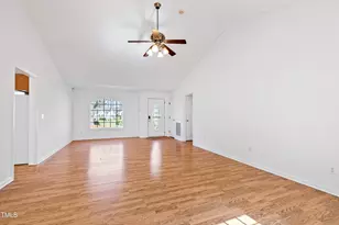 2776 Jordan Ct, Creedmoor, NC 27522 - Photo 1