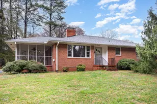 2246 Hillandale Rd, Durham, NC 27705 - Photo 1