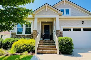 105 Olde Liberty Dr, Youngsville, NC 27596 - Photo 1