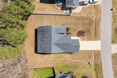 96 Foxtail Court, Clayton, NC 27520 - Photo 1