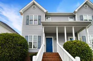 2013 Turtle Point Dr, Raleigh, NC 27604 - Photo 1