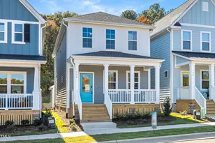 113 Weavers Grv Dr, Chapel Hill, NC 27514 - Photo 1