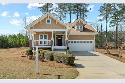 203 Streamside Drive, Sanford, NC 27330 - Photo 1