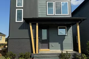 50 Rainfall Dr, Pittsboro, NC 27312 - Photo 1