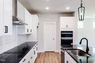 207 Golfview Ave, Benson, NC 27504 - Photo 1